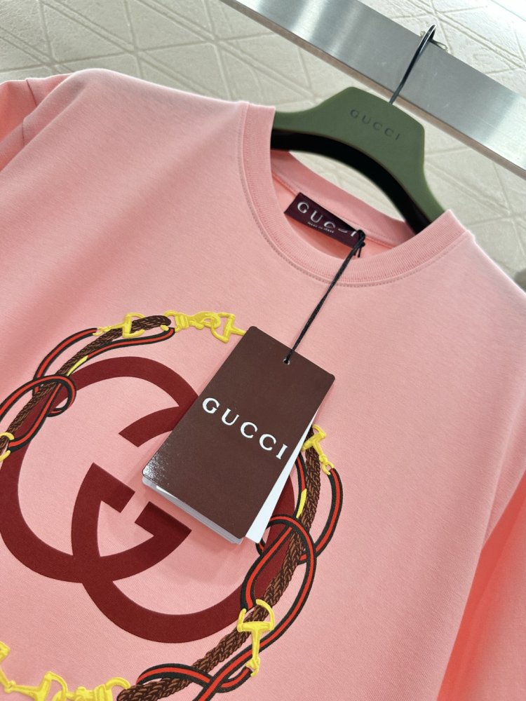 Футболка жіноча фото 7