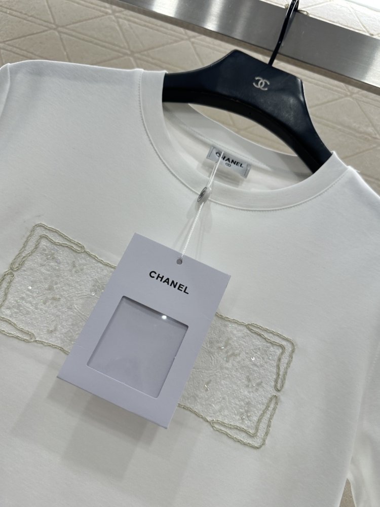 Футболка женская фото 7