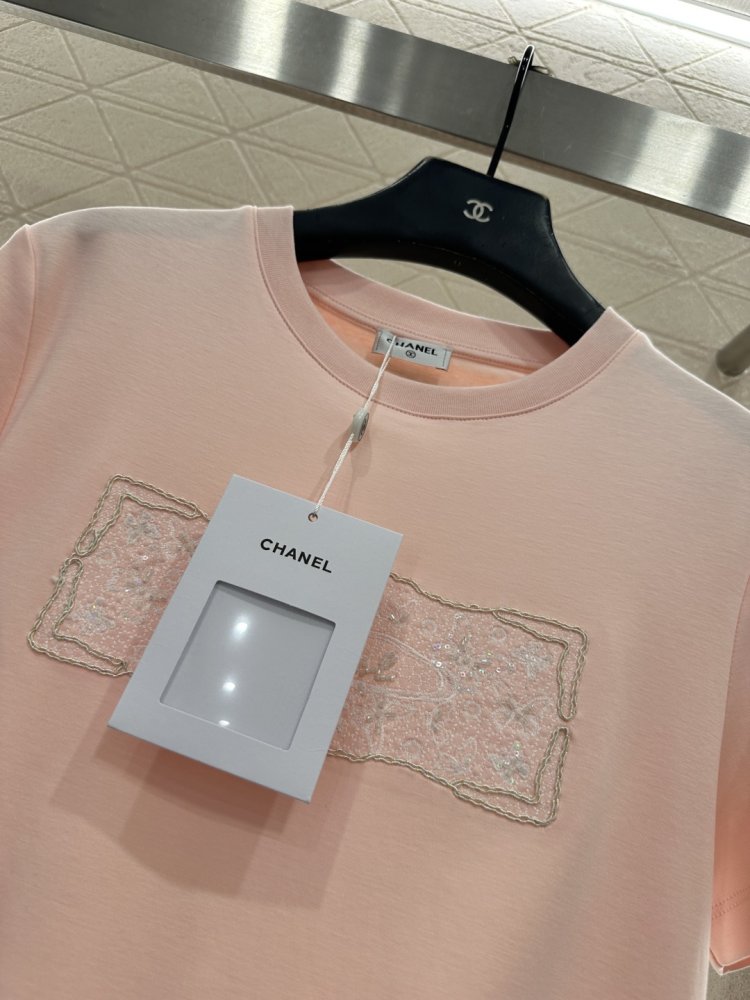 Футболка жіноча фото 7