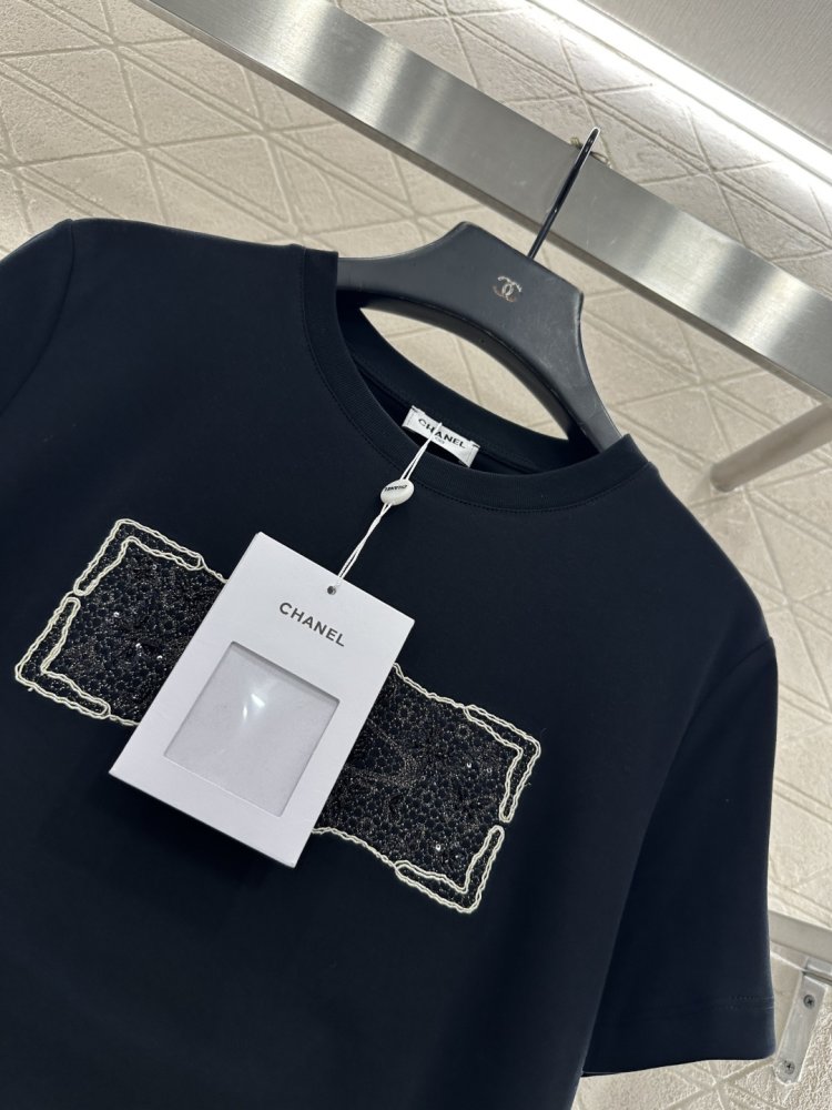 Футболка женская фото 7