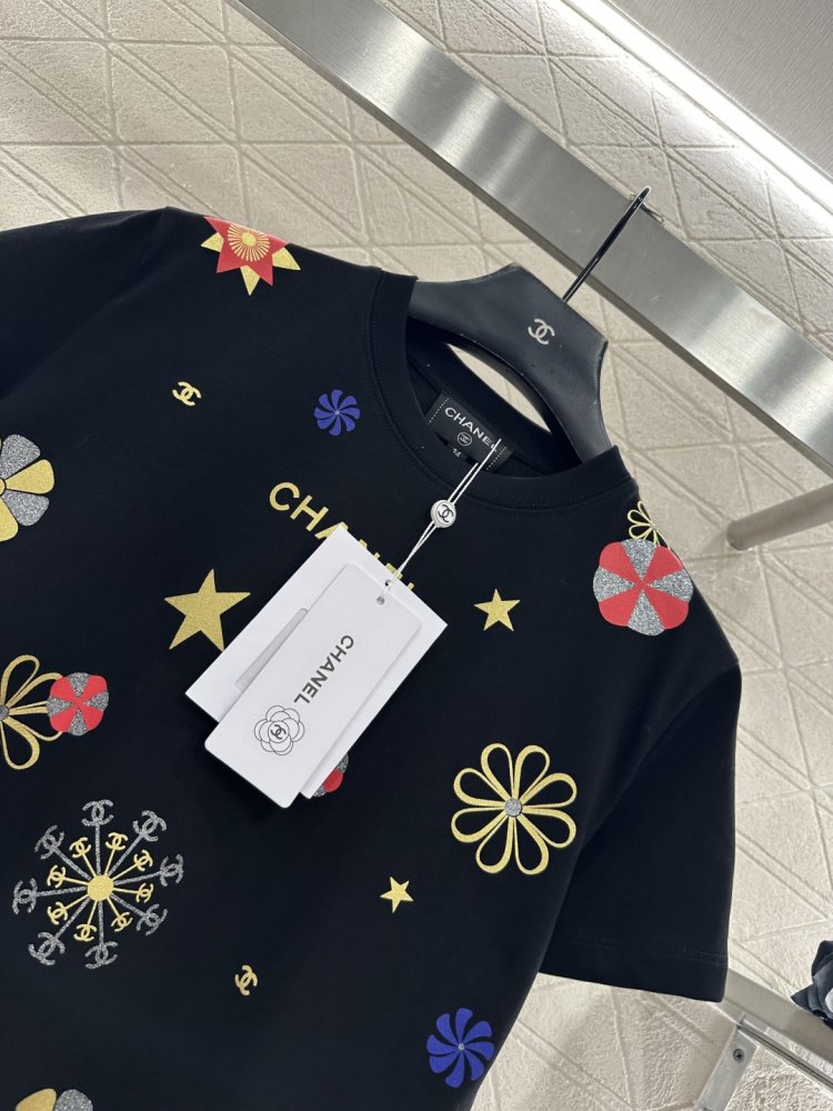 Футболка женская фото 7