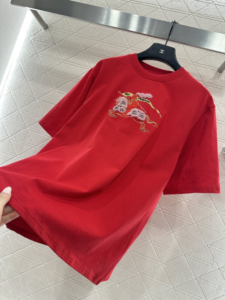 Футболка женская фото 7