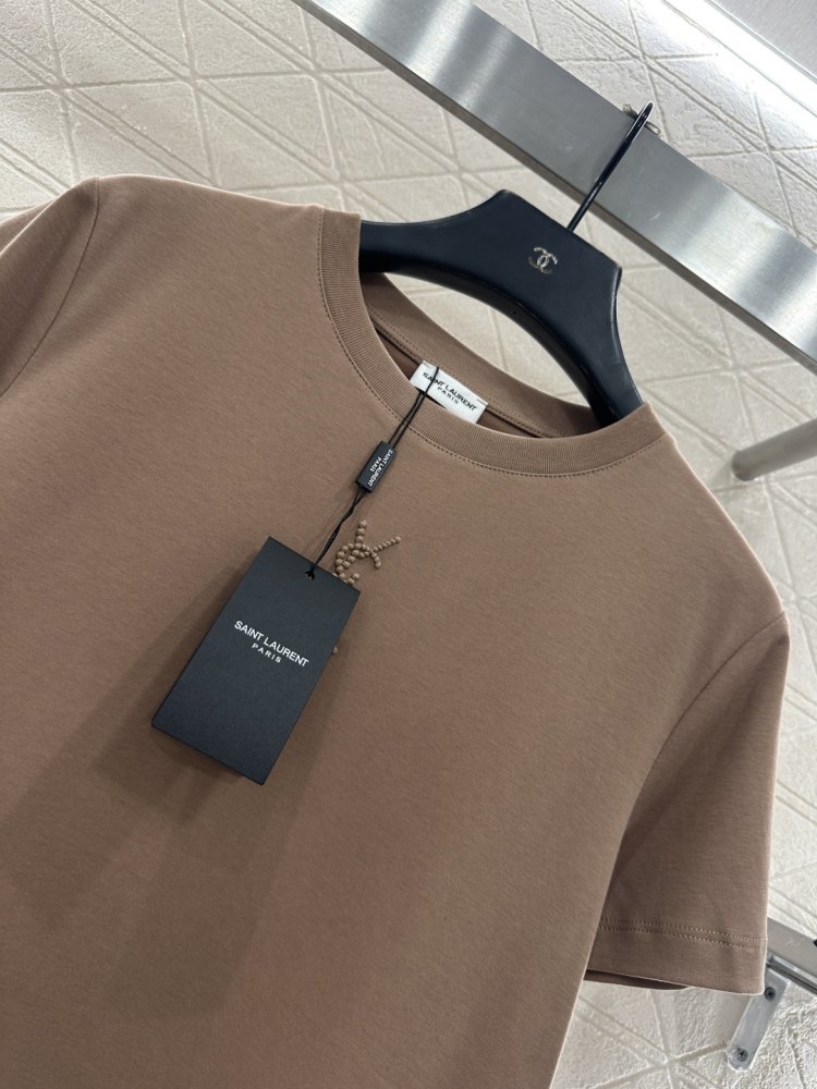 T-shirt women's фото 7