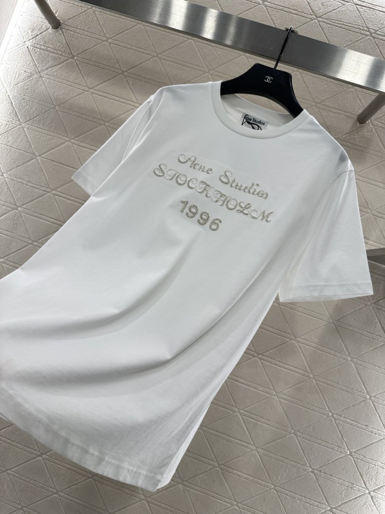 Футболка женская фото 7