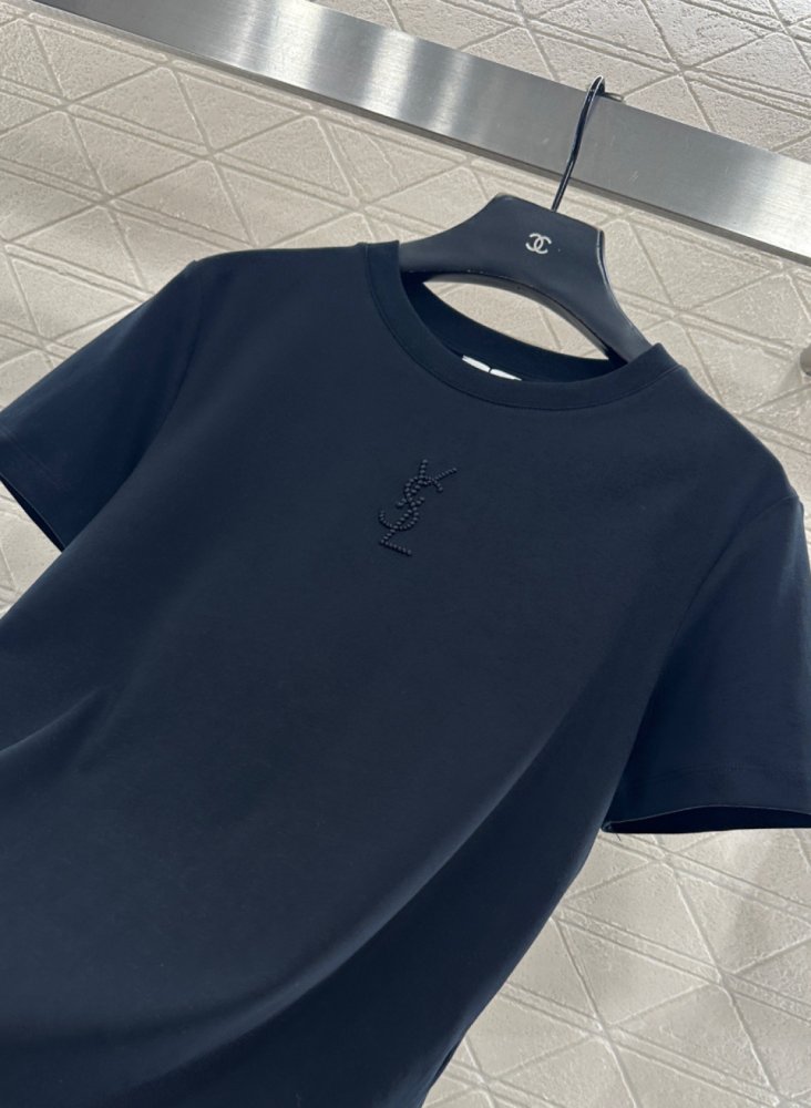 T-shirt women's фото 7