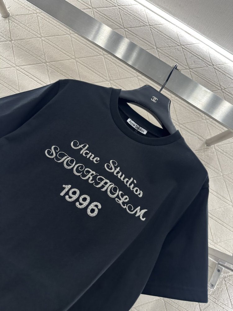 Футболка женская фото 7