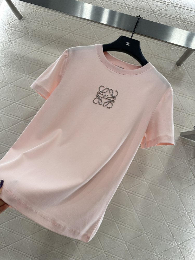 T-shirt women's фото 7