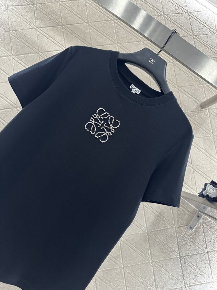 T-shirt women's фото 7