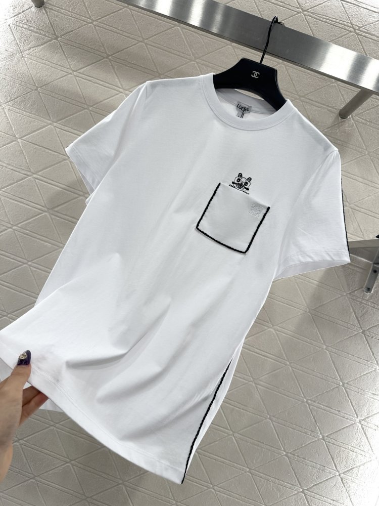 T-shirt women's фото 7