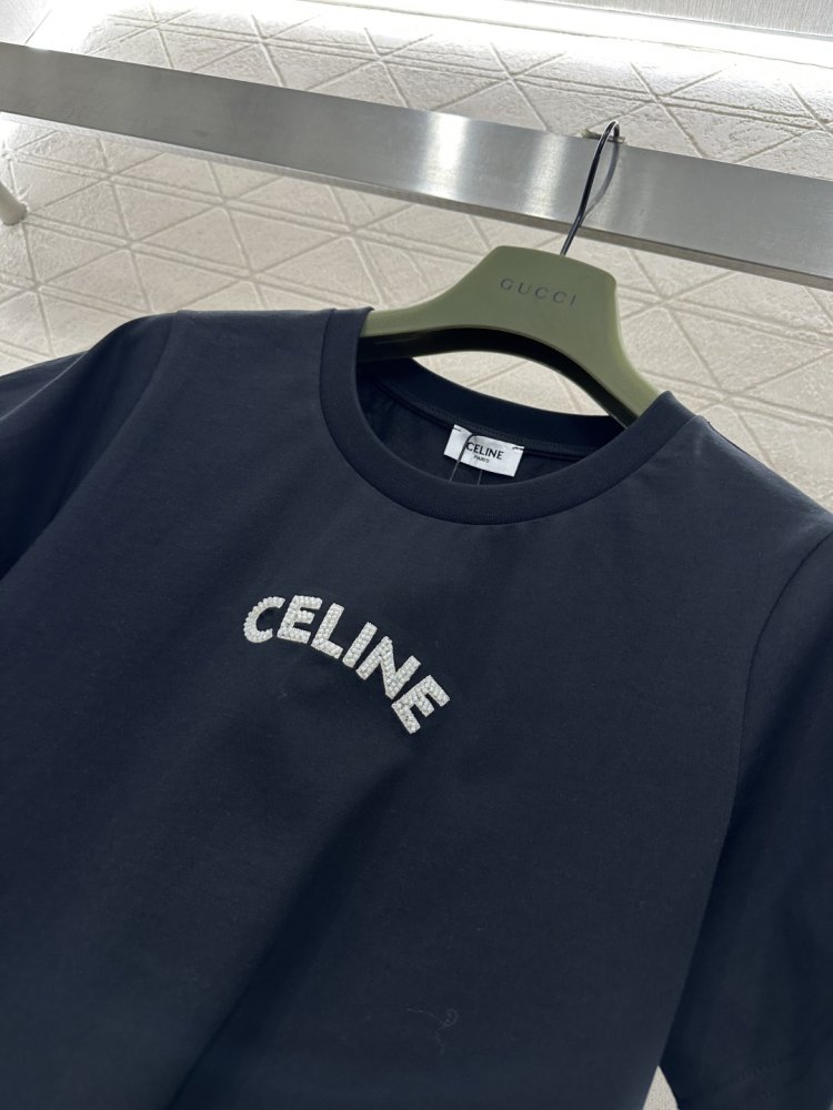 T-shirt women's фото 7