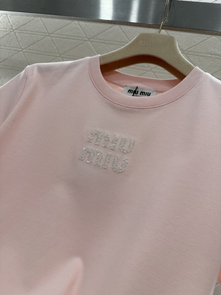 T-shirt women's фото 7