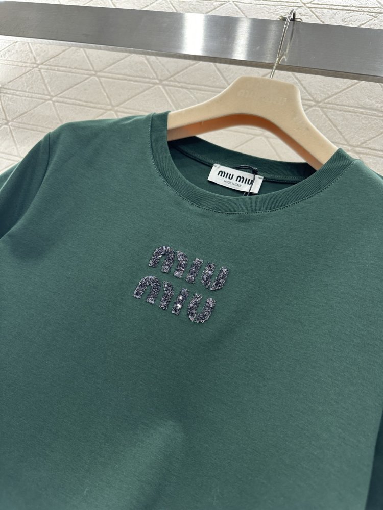 T-shirt women's фото 7