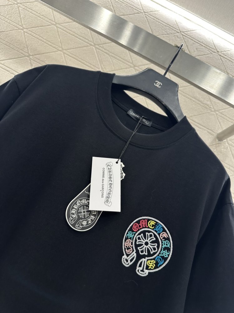 Футболка женская фото 7