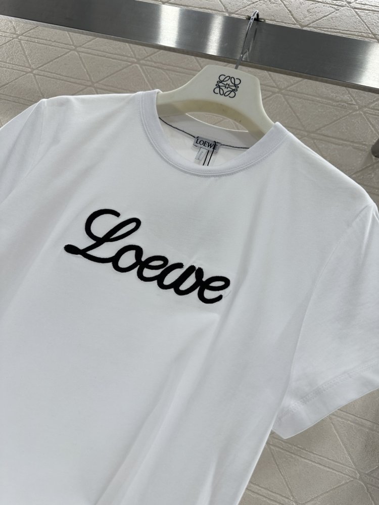 T-shirt women's фото 7