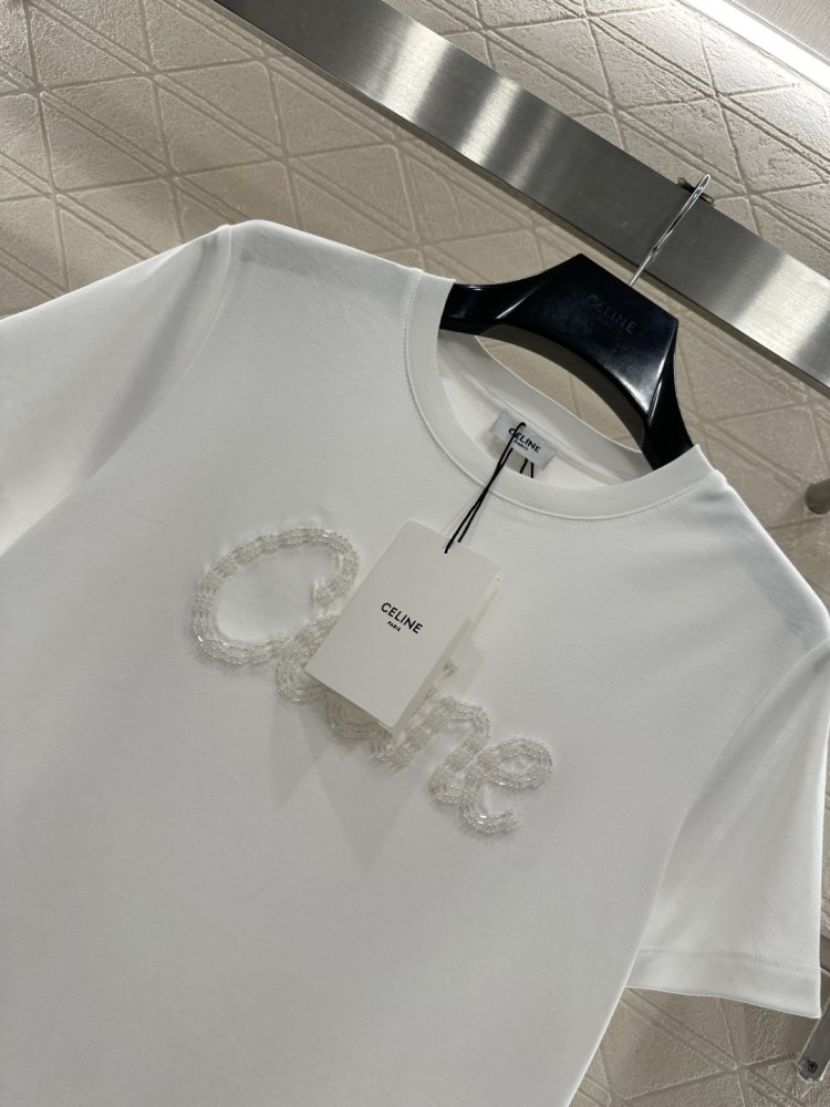 T-shirt women's фото 7