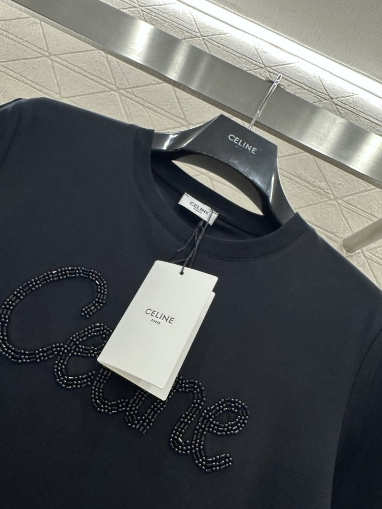 T-shirt women's фото 7