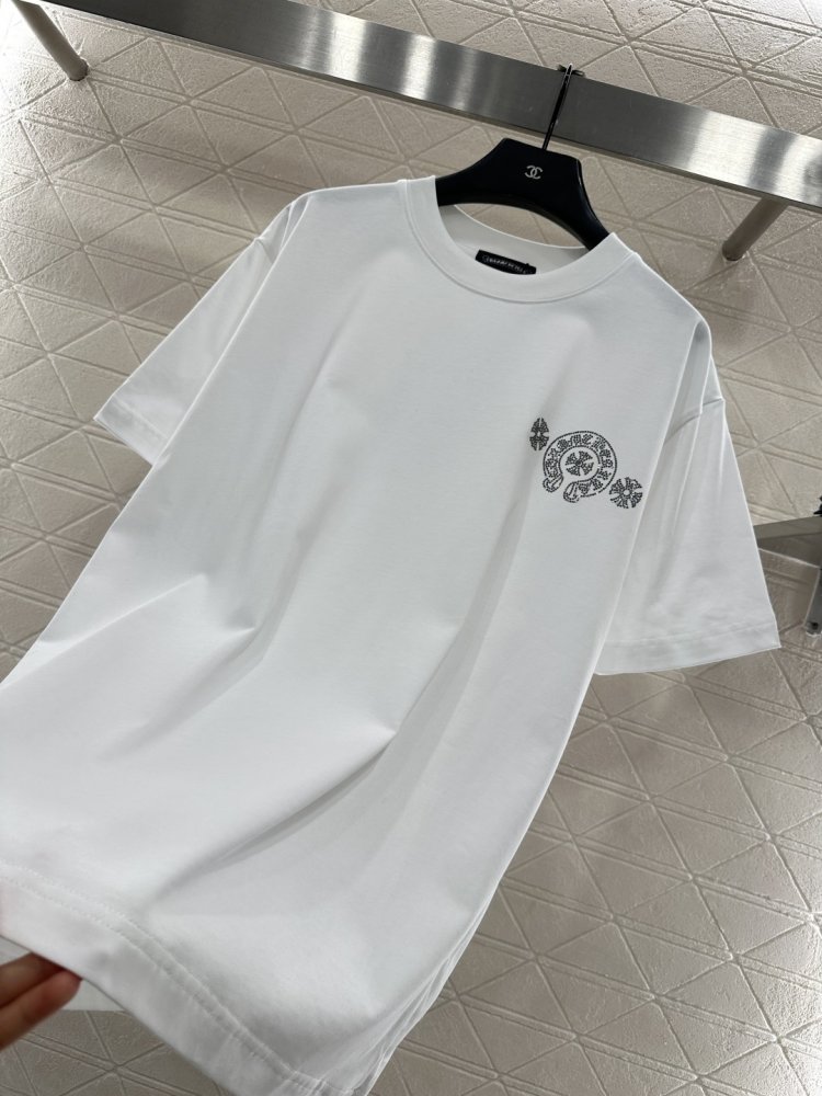 Футболка женская фото 7