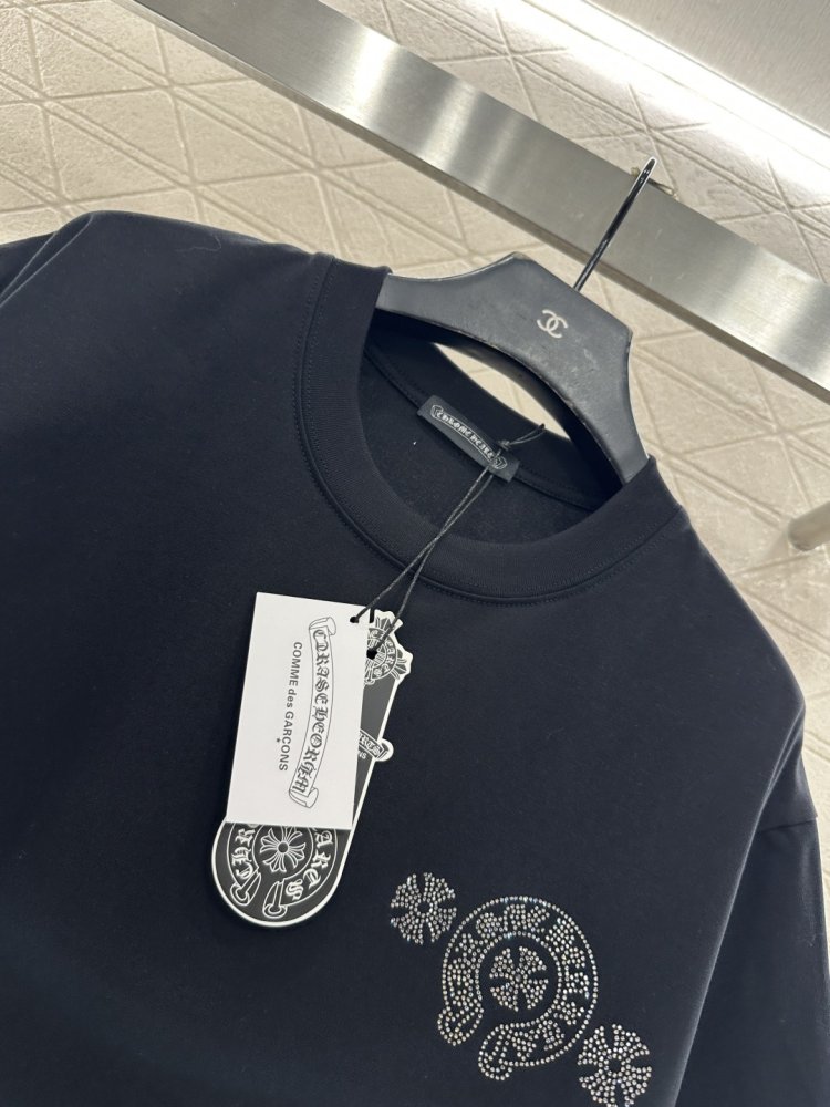 Футболка женская фото 7