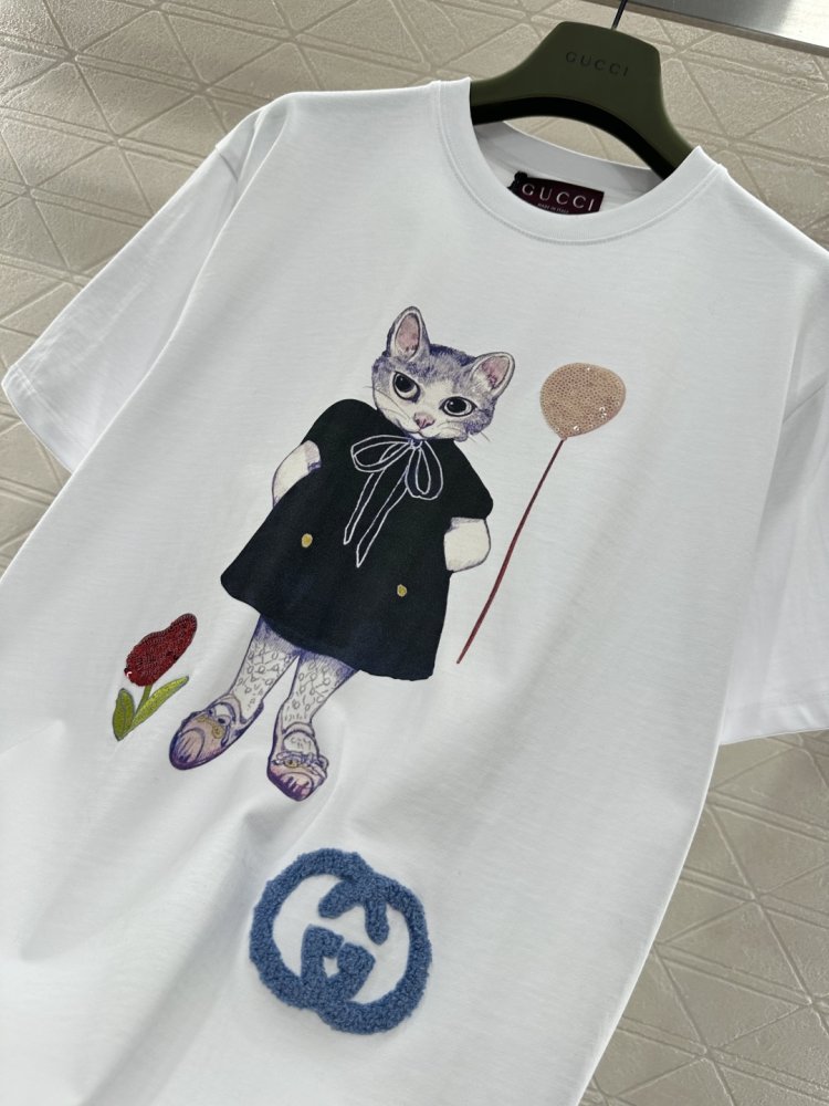 Футболка жіноча фото 7