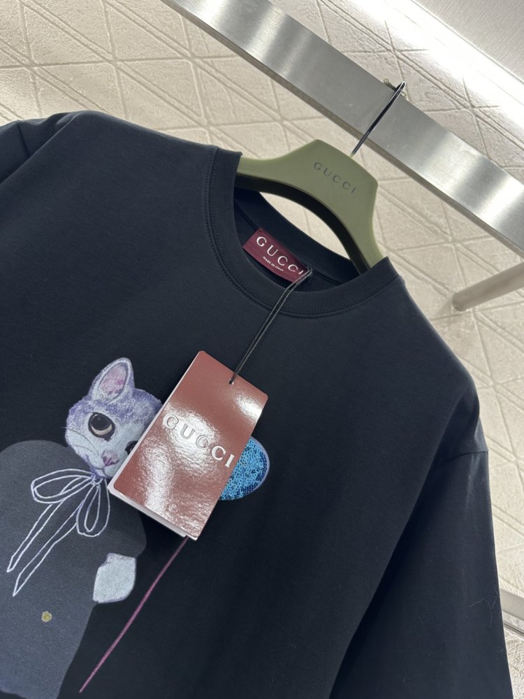 T-shirt women's фото 7