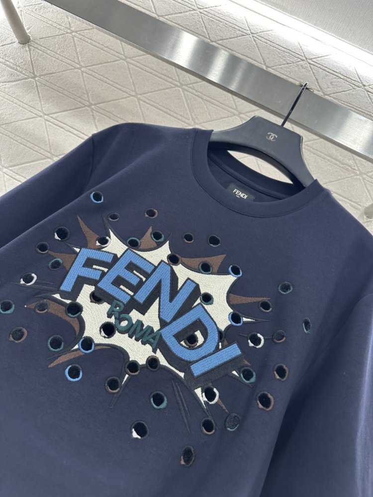 Футболка женская фото 7