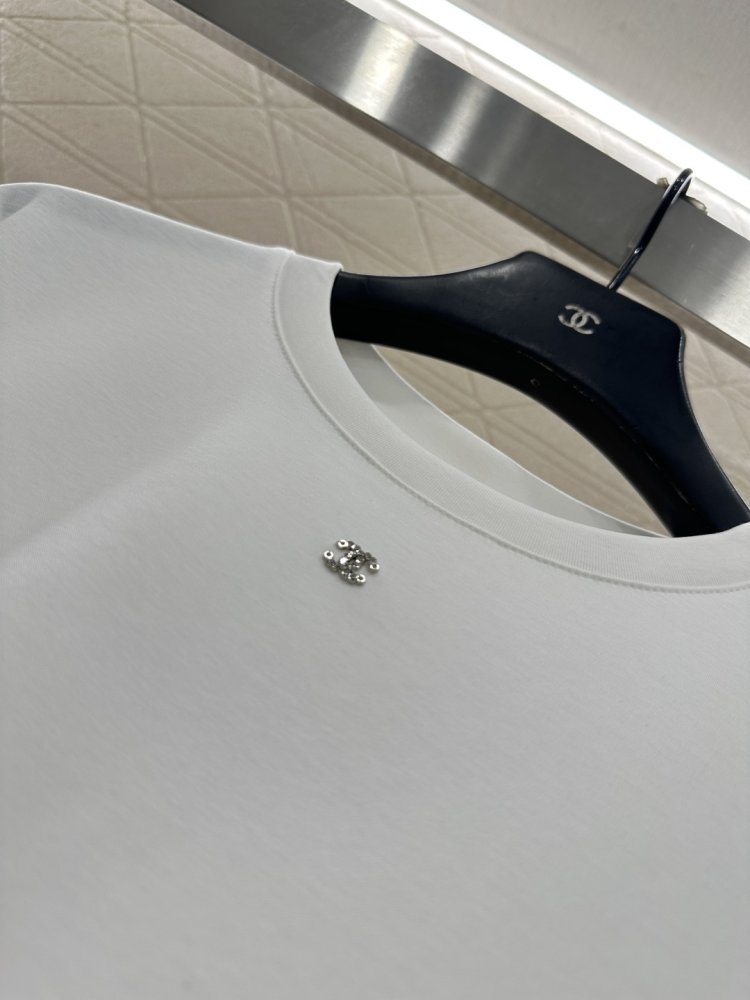 Футболка женская фото 7