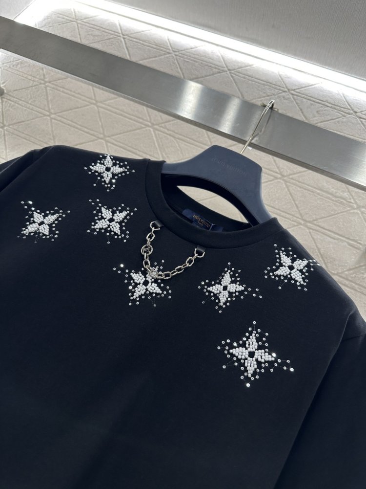 Футболка женская фото 7