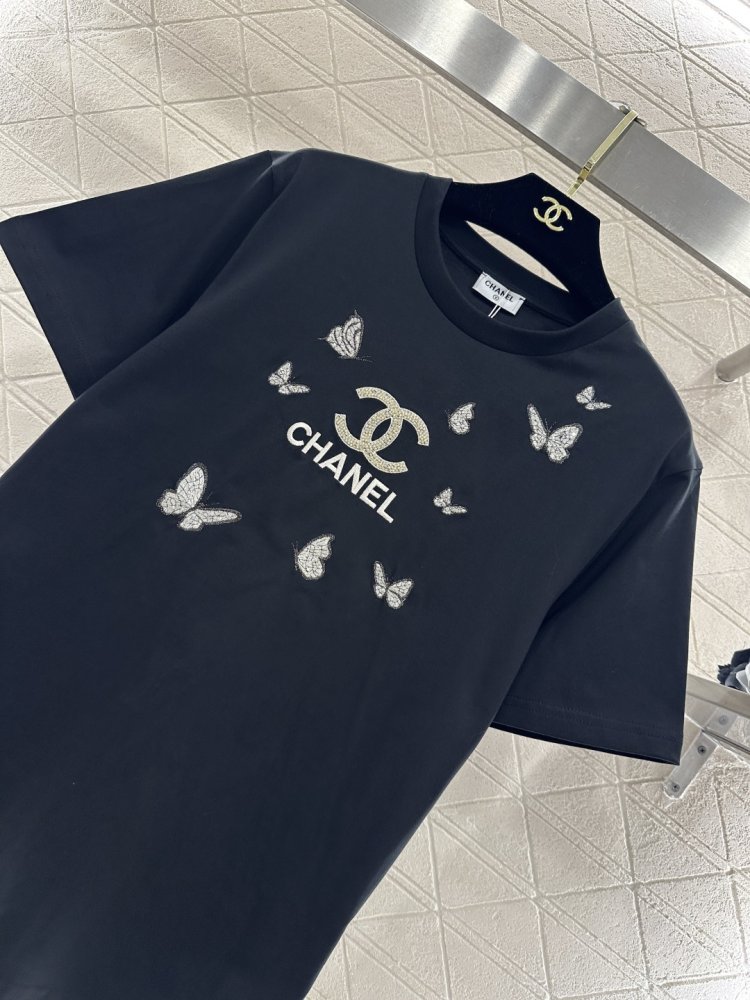 Футболка женская фото 7