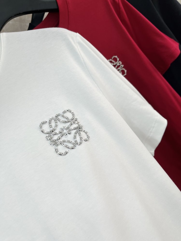 Футболка женская фото 7