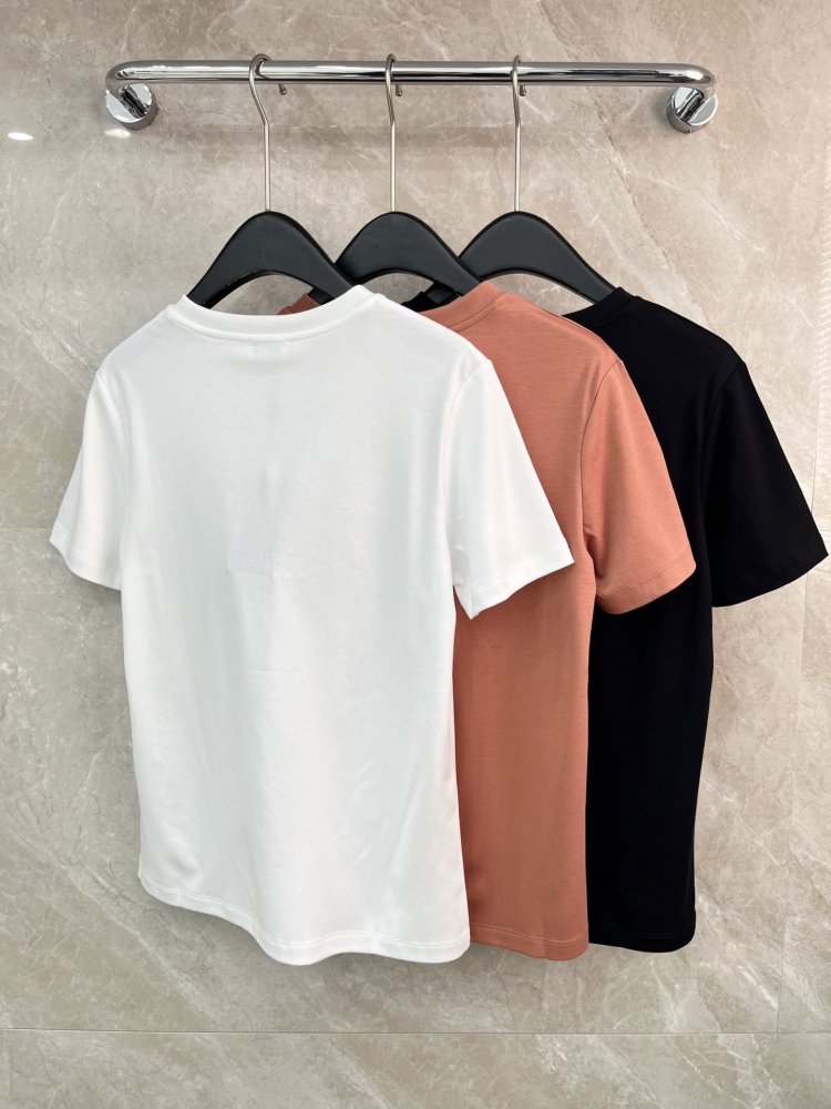 T-shirt women's фото 7