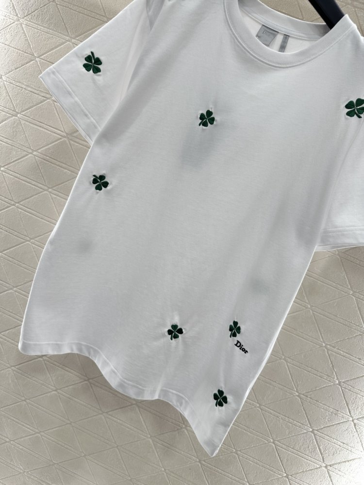 T-shirt women's фото 7