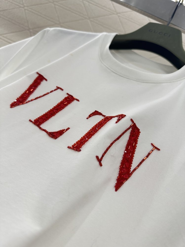 Футболка жіноча фото 7