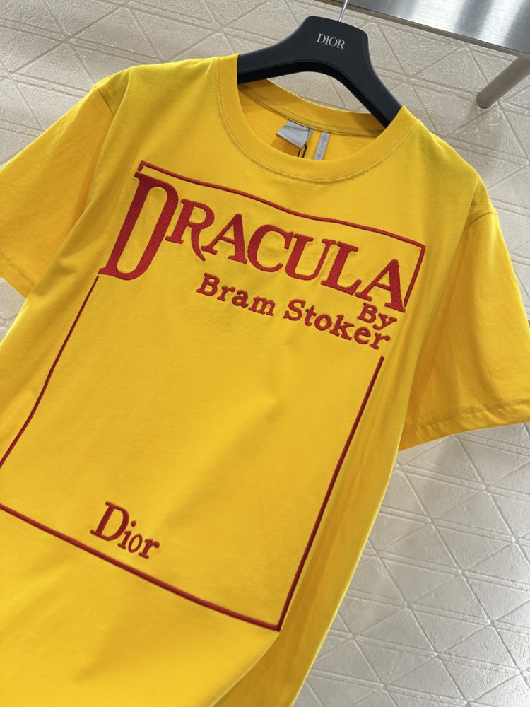 T-shirt women's фото 7