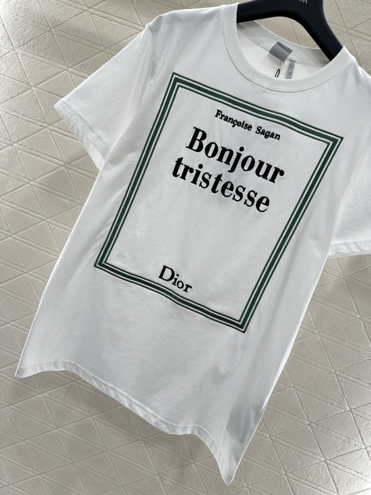 Футболка жіноча фото 7