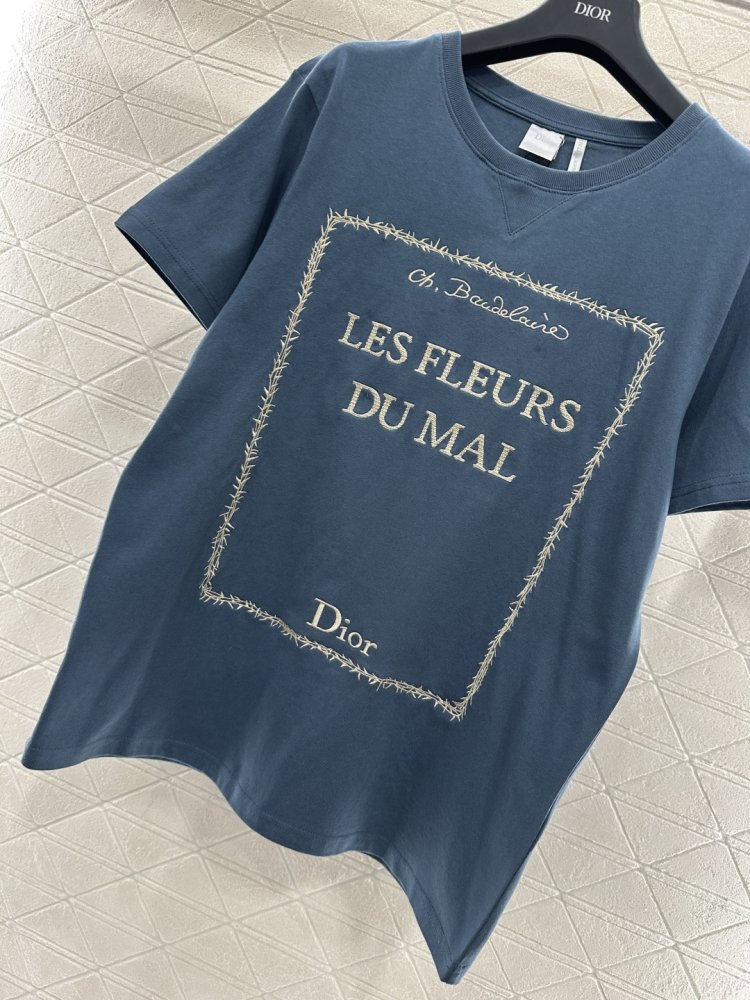 Футболка женская фото 7