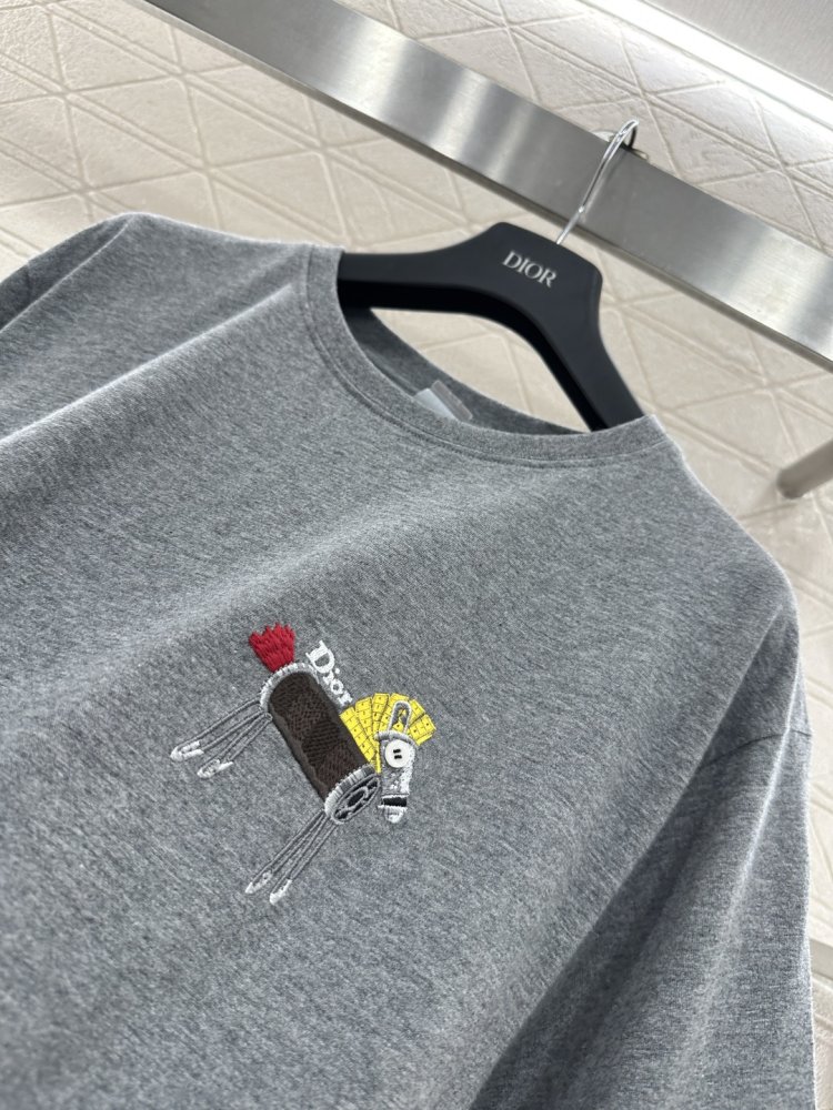 Футболка жіноча фото 7