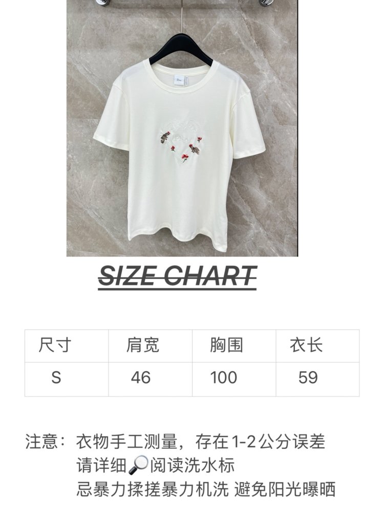 Футболка женская фото 7