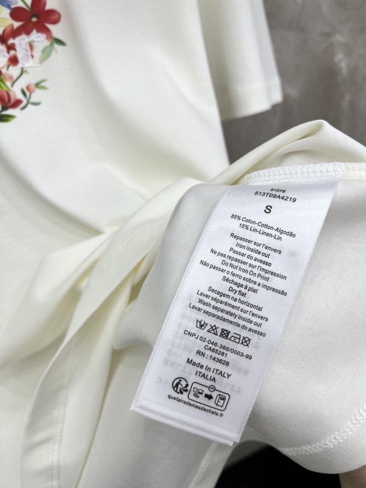 Футболка жіноча фото 7