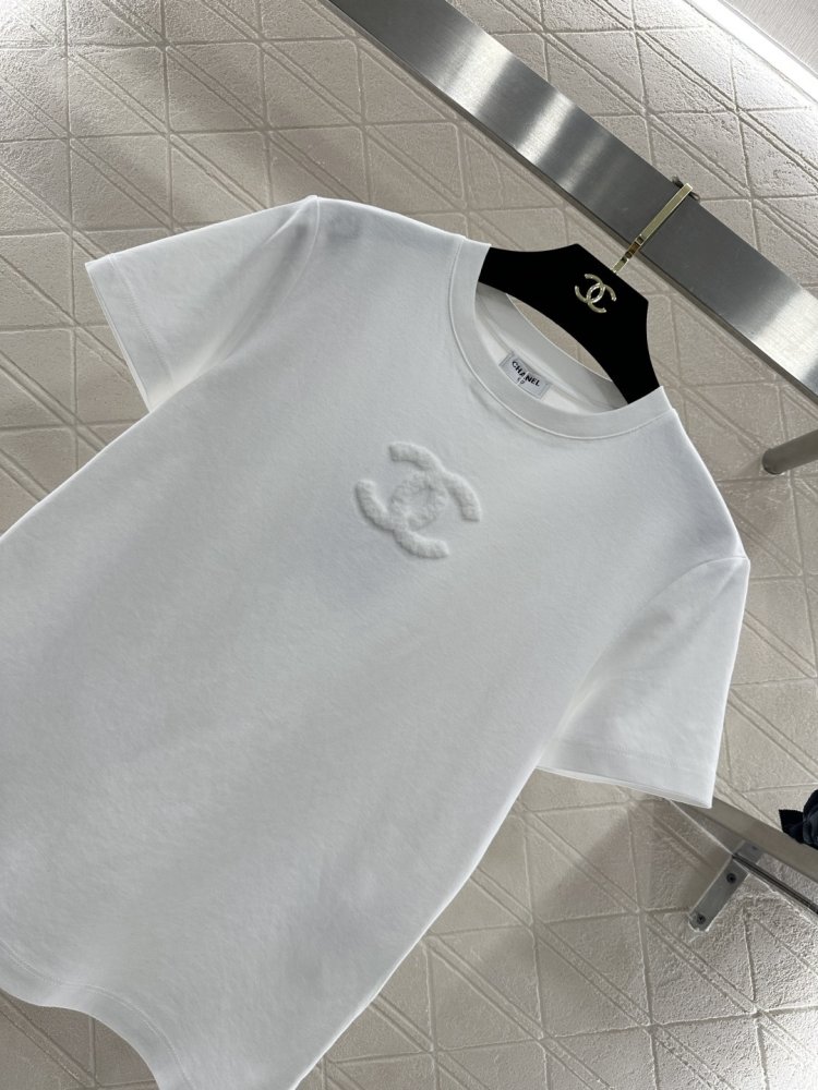 Футболка женская фото 7