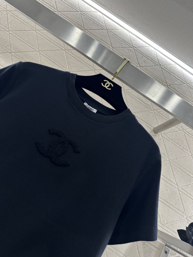 Футболка женская фото 7