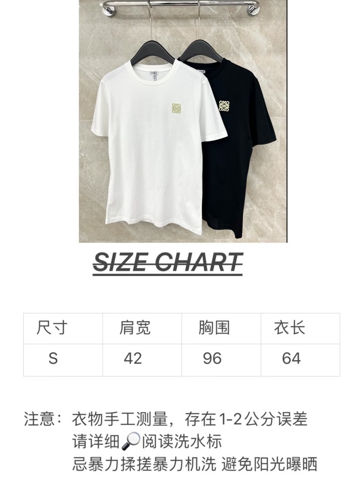 Футболка женская фото 7