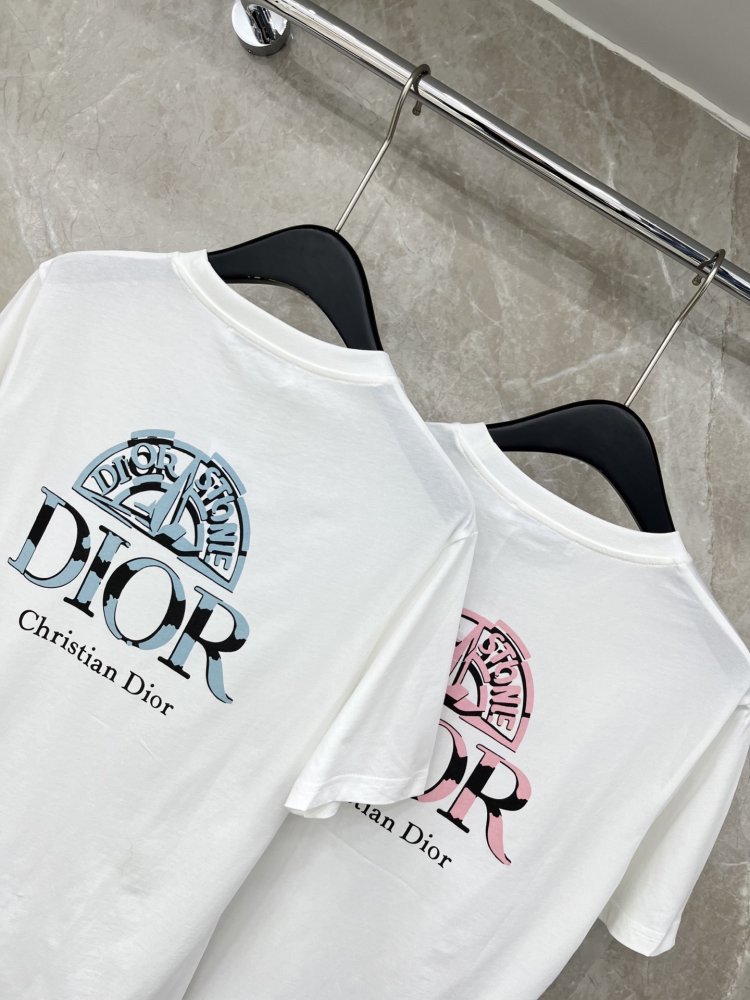 Футболка жіноча фото 7