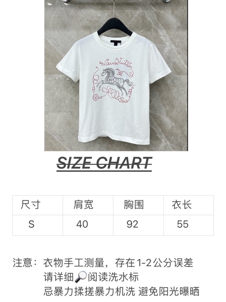 Футболка женская фото 7