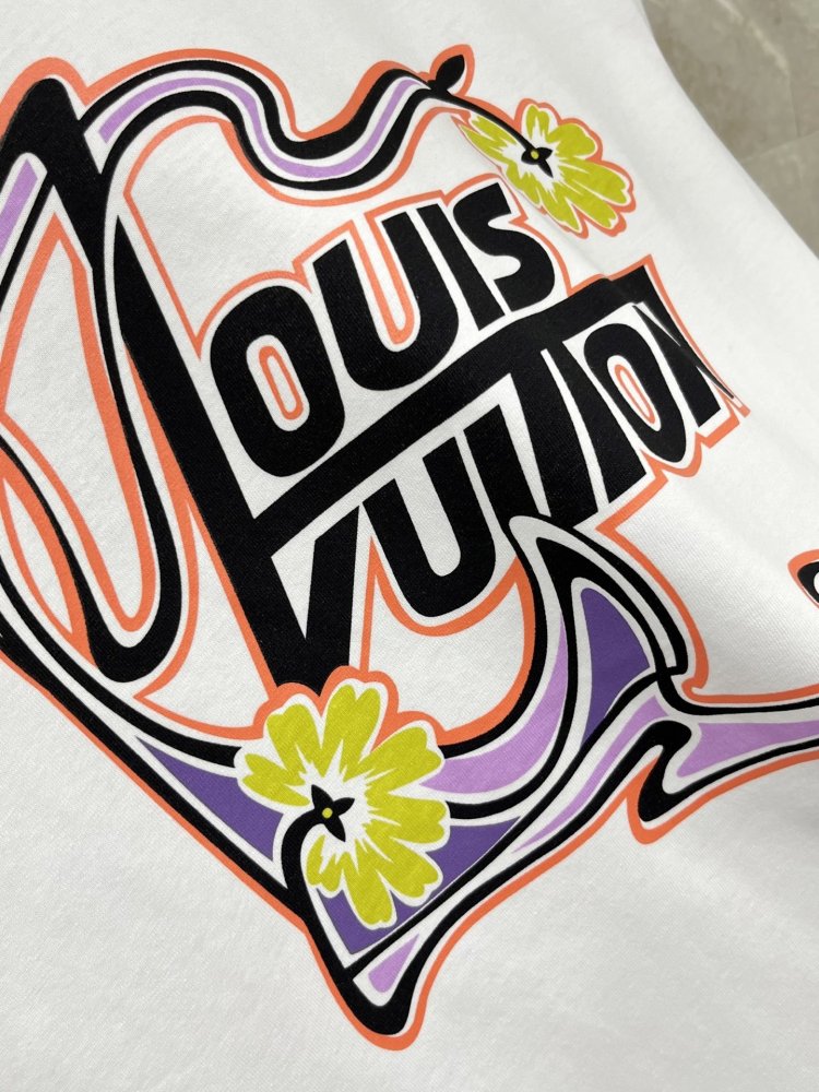 Футболка женская фото 7