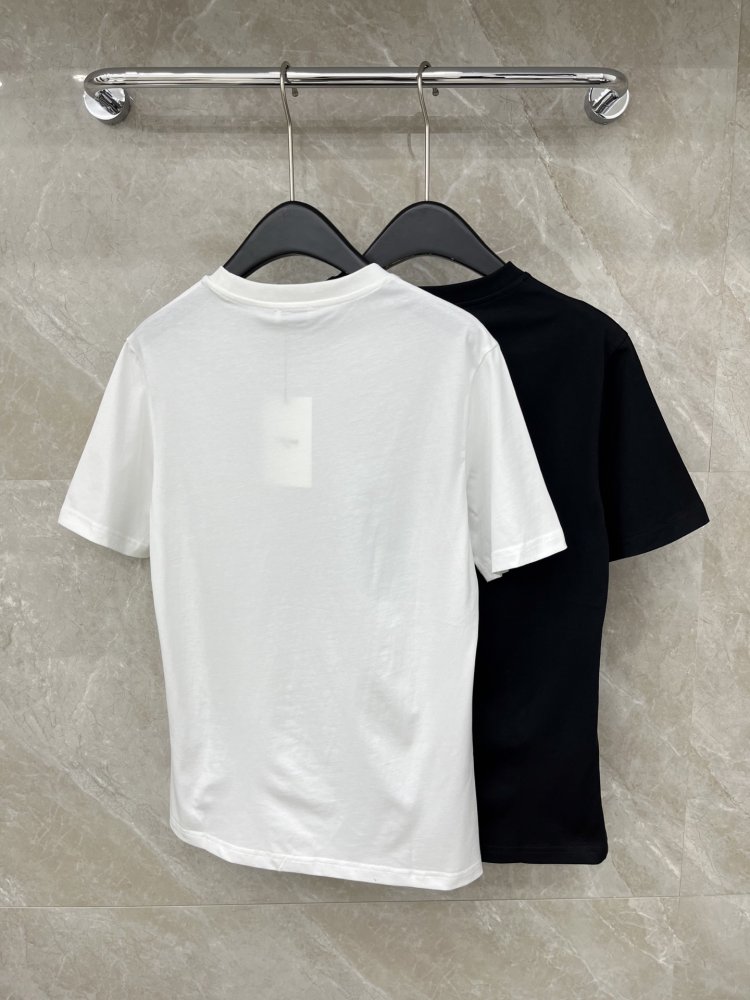 Футболка жіноча фото 7