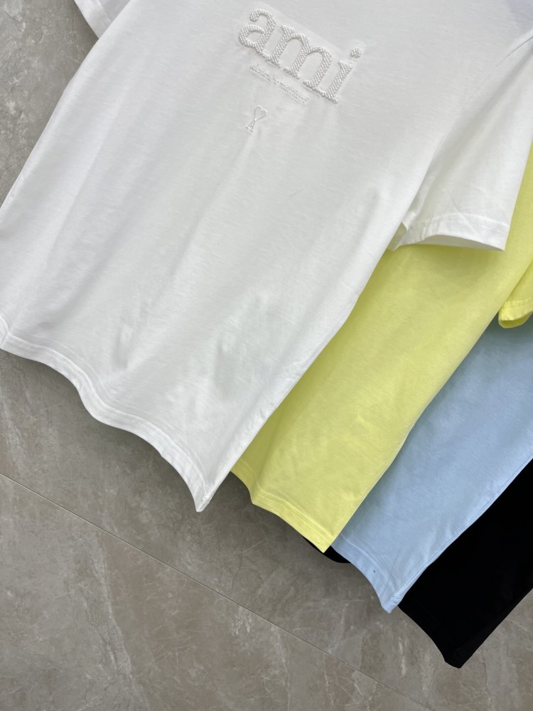 Футболка женская фото 7