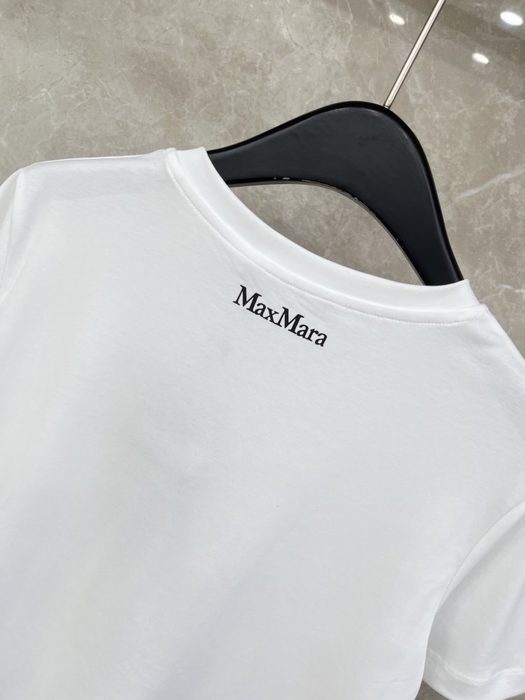 Футболка жіноча фото 7