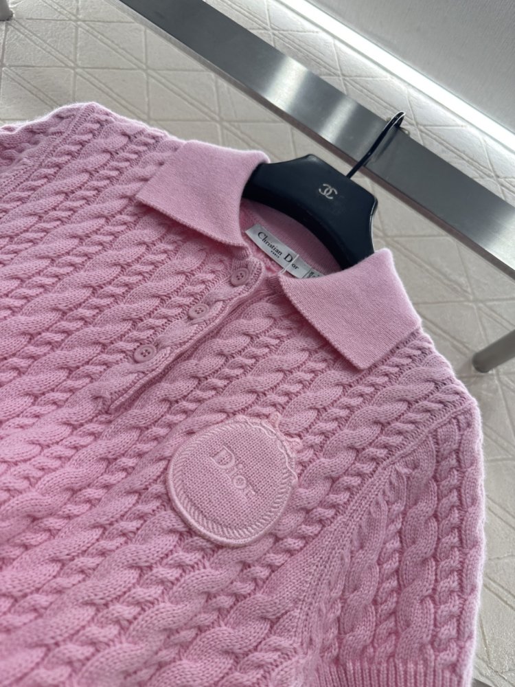 Футболка женская фото 7