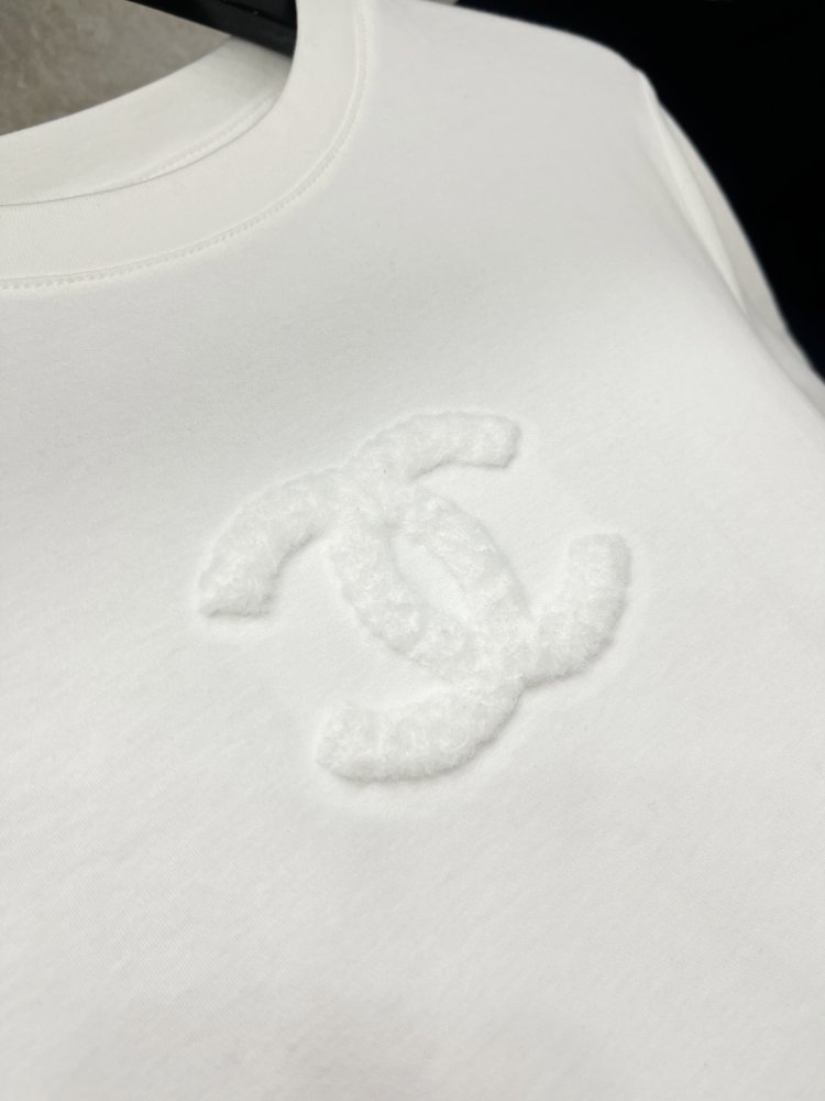 Футболка женская фото 7