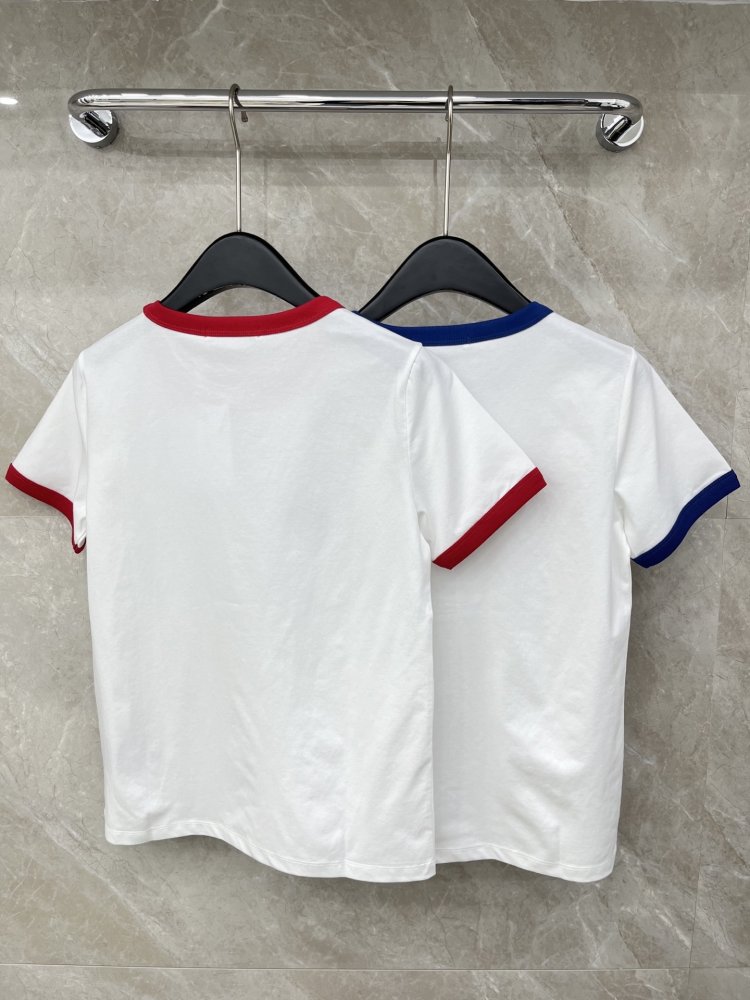 Футболка жіноча фото 7